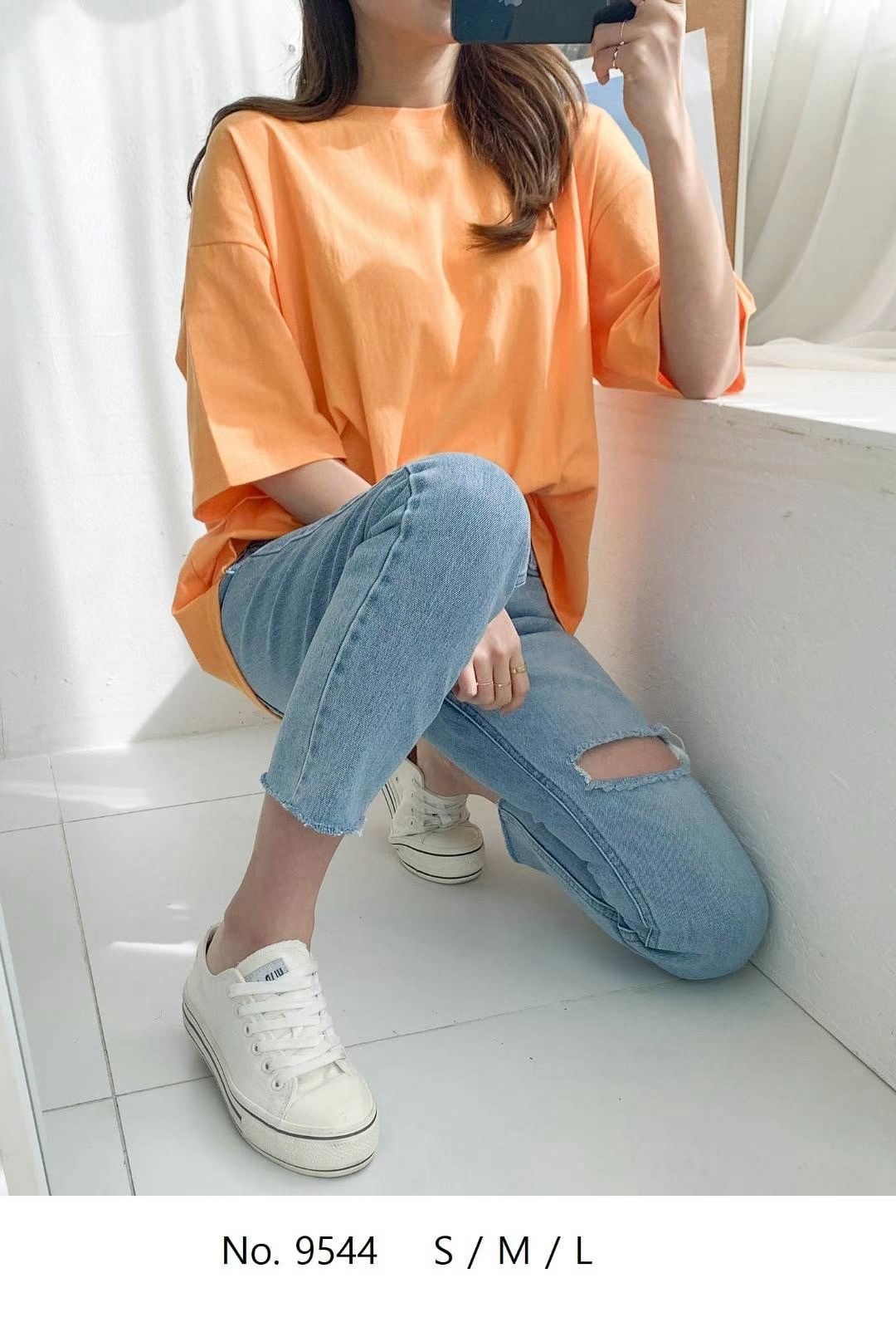 AF09966A-9359-469C-9F03-DA756D865823