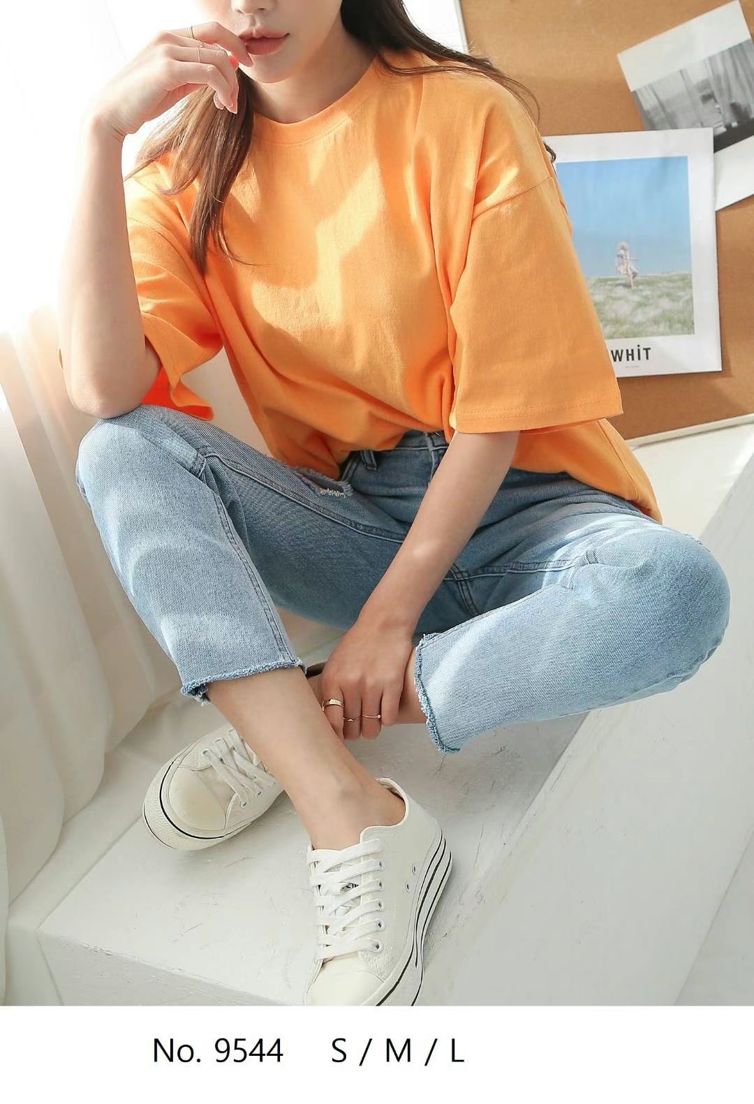 C87A6F08-E183-4AEF-BBEB-C2B3D1F65770