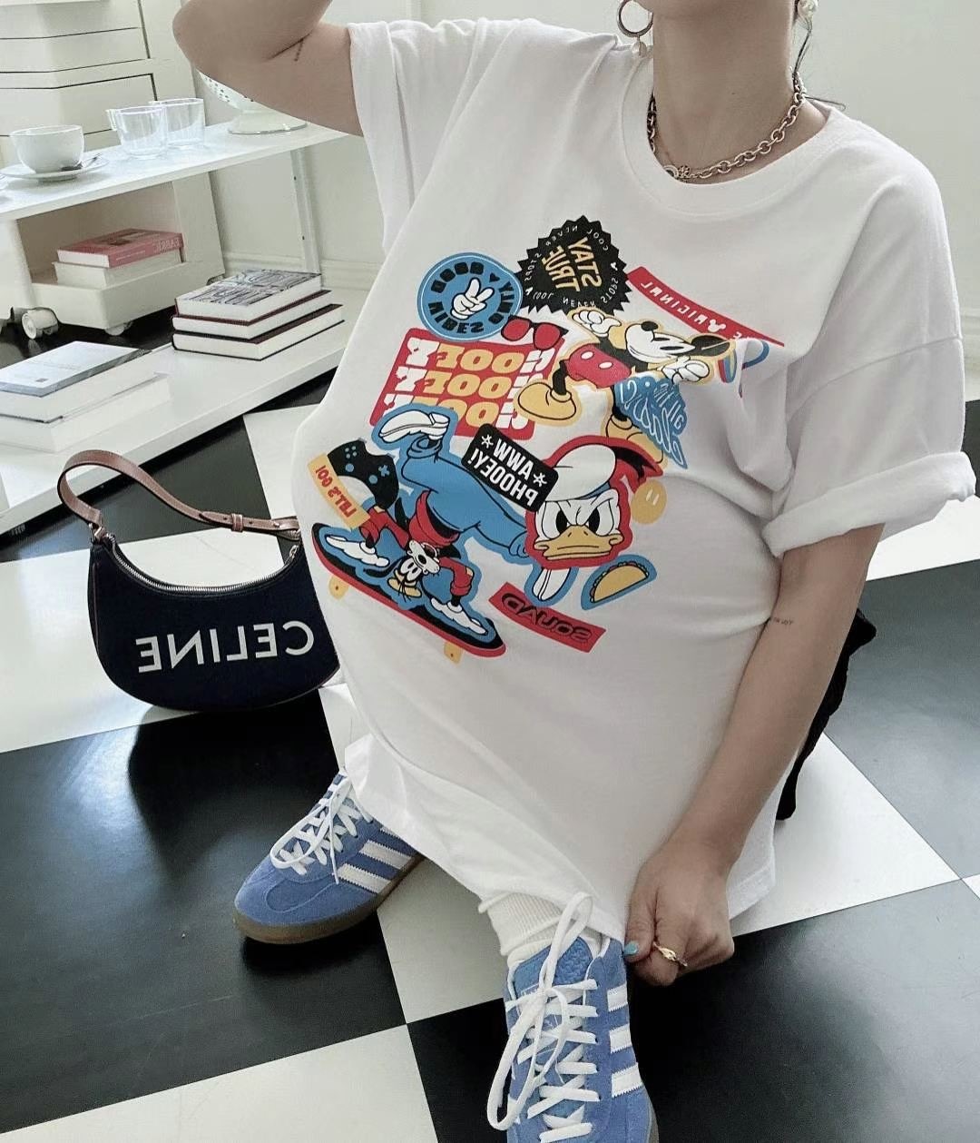 B69083E9-A9A2-4502-ABD2-8079B62FA20C