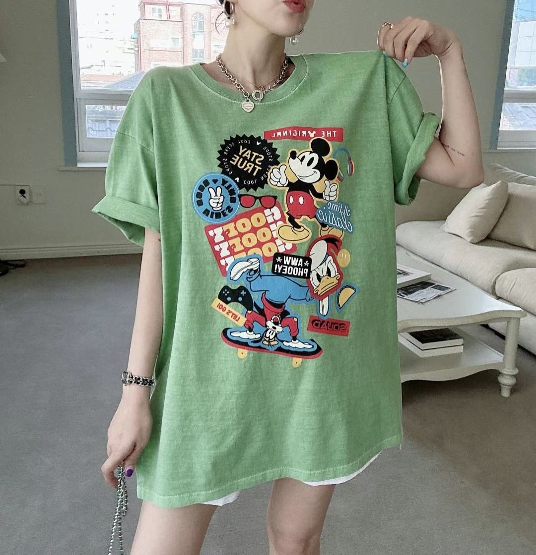 9CE5F0E3-FC87-4321-8A7E-2BBFF35139B4