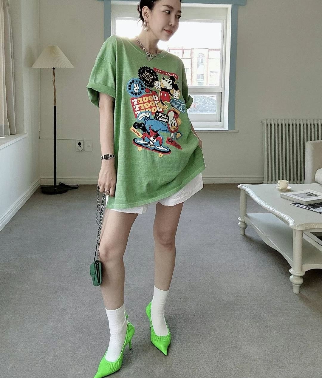 B1FCADA9-6A27-4F01-9382-C10CDE775415