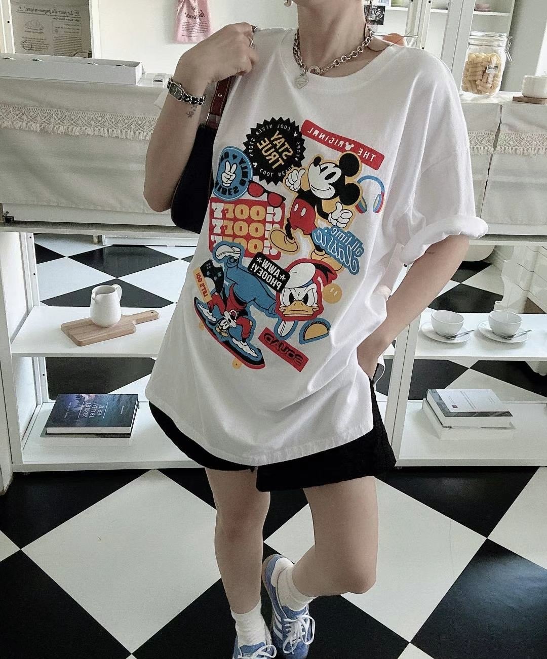 FBEAC481-6D72-47F4-91DF-A71CEA4F1DF2