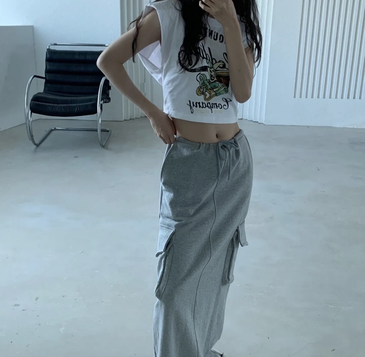 8EB9BBA1-218E-4E50-82B8-77832BB6E86E