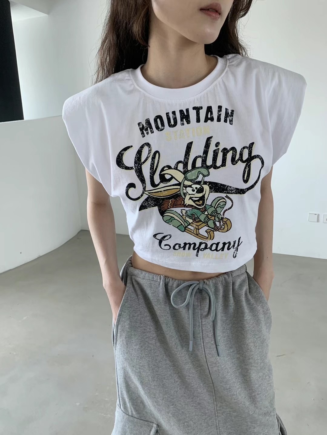 CE1C86EA-94F4-4A6A-88D3-A9CEC25B1432