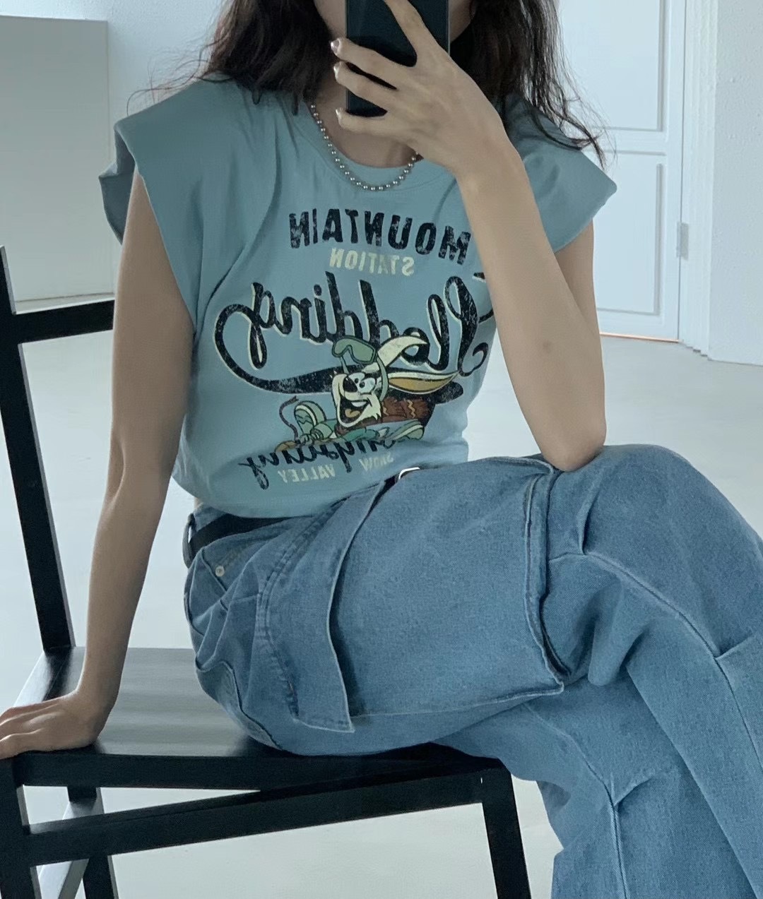 49C867EA-3F89-4493-9219-8E5A7374F494