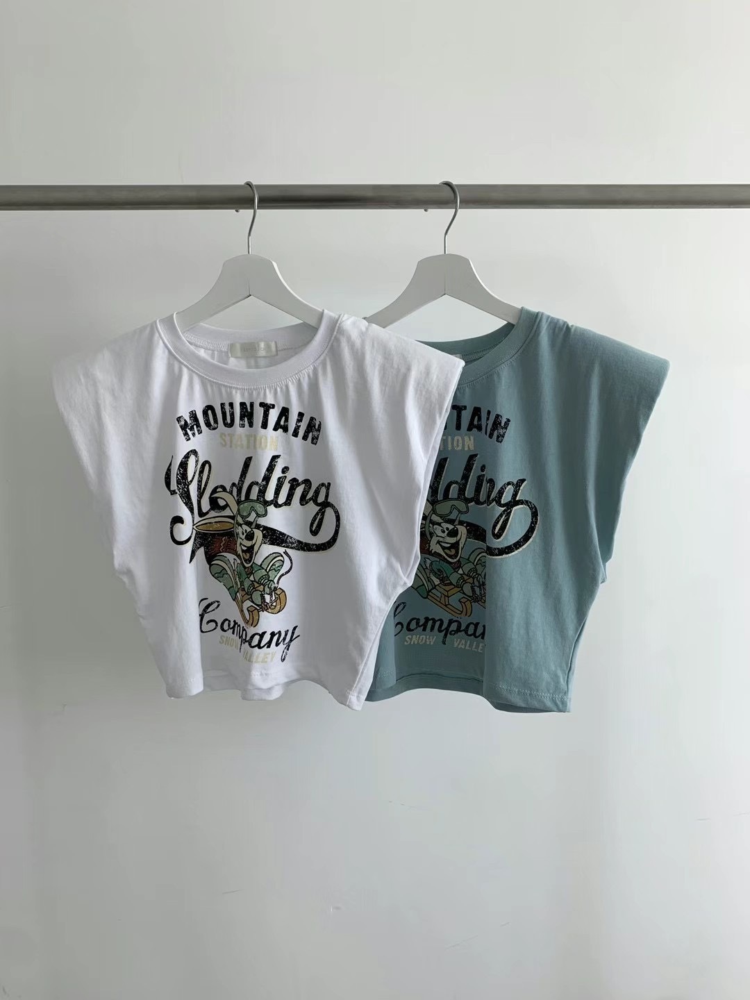 925113FC-6F06-45F3-AE7A-5E1E28863DDA