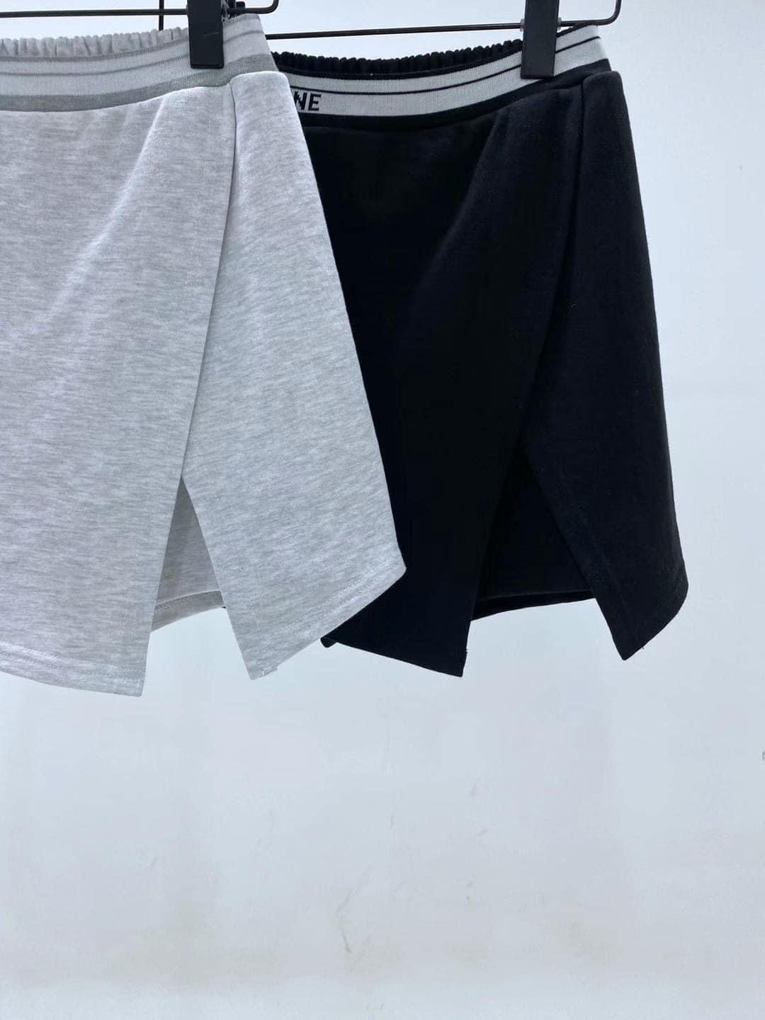 4BC12982-F7BE-426F-8727-396D02EE5CC1