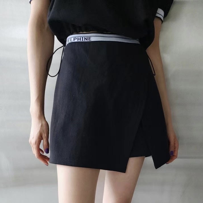 ED36839A-D91B-4EB3-8B5B-4A359F02482E