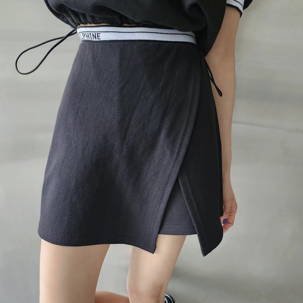 E9F68706-A72B-4F28-880E-C5C6BC6EB8BC