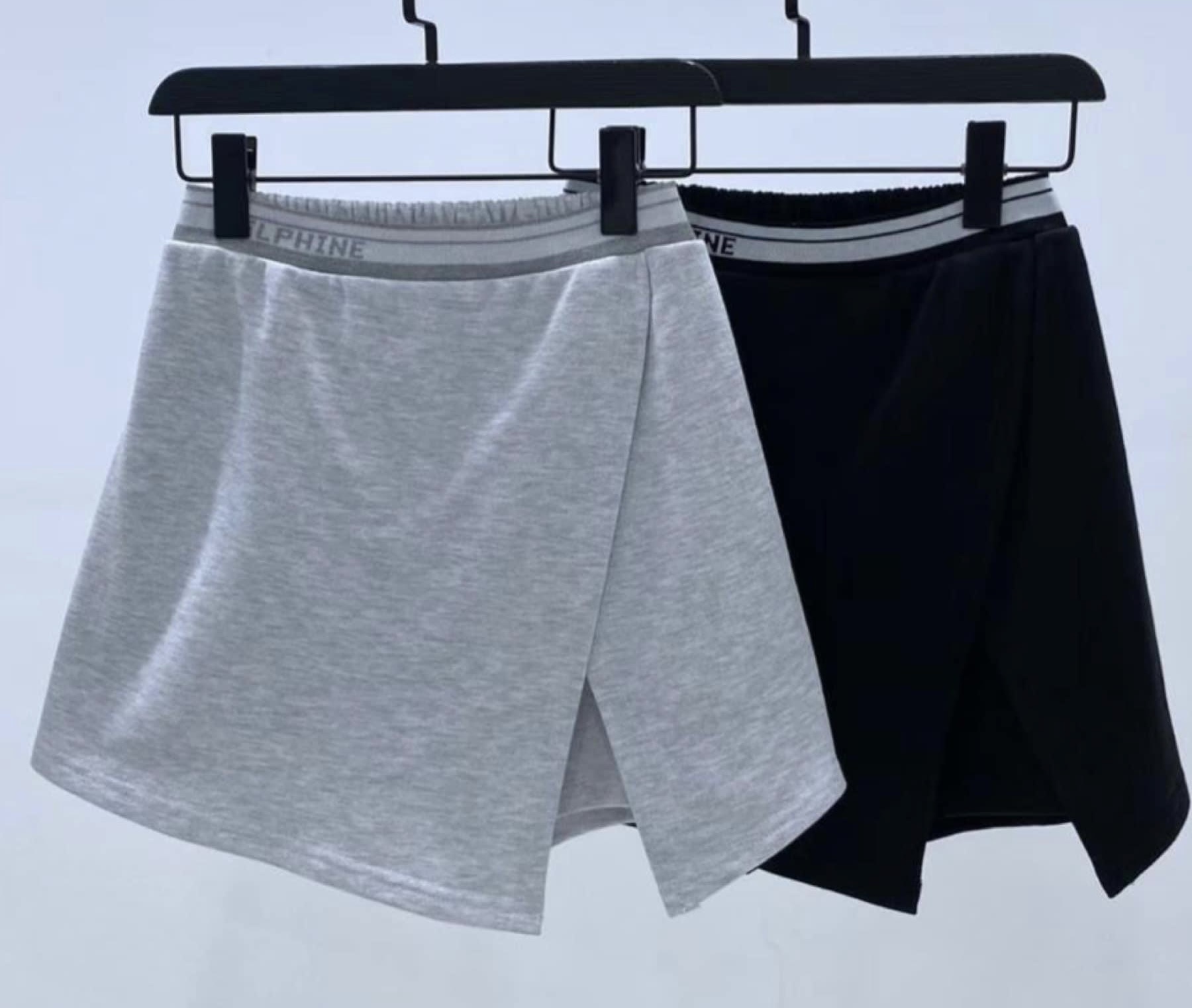 D20CAD9D-E311-4AF9-8B70-9464B60FE2C6