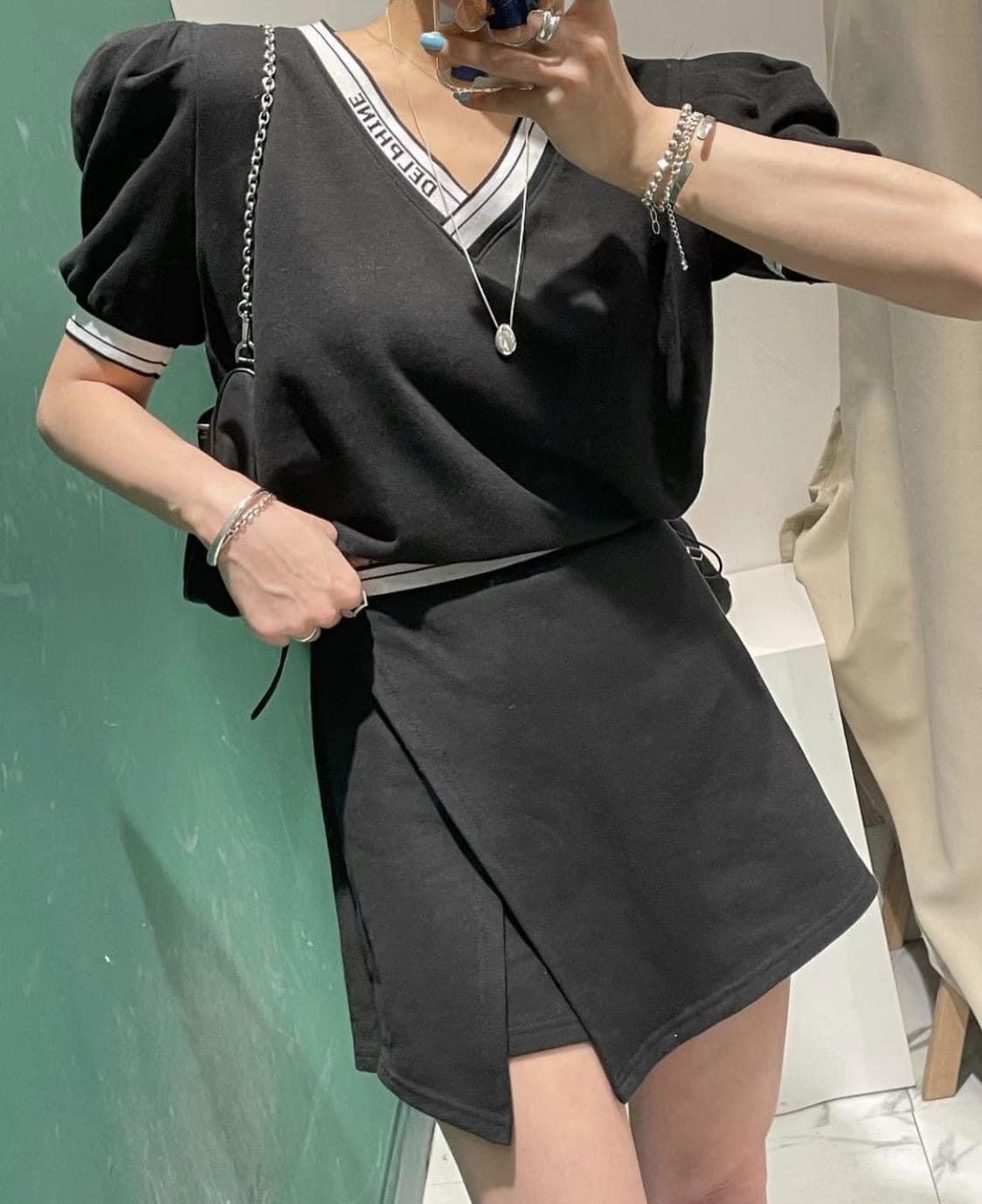 64FE929C-D681-4C95-93F8-C122FD05E1EC