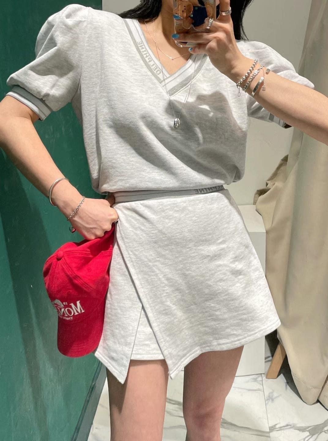 865F568A-35ED-42DE-A634-4F24B287CBA7