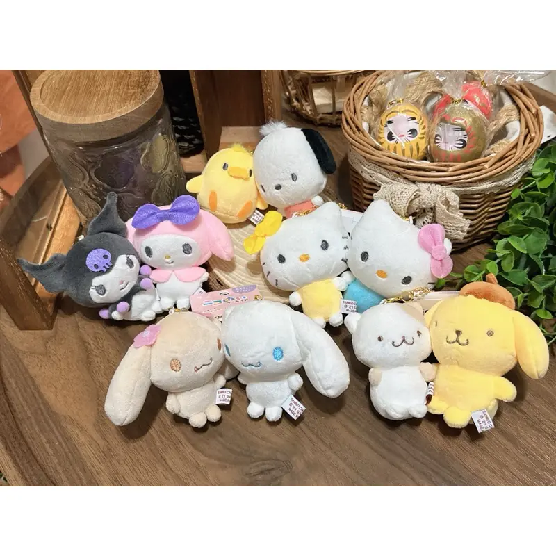 tw-11134207-7rasi-m5cdzj6u1ybl25