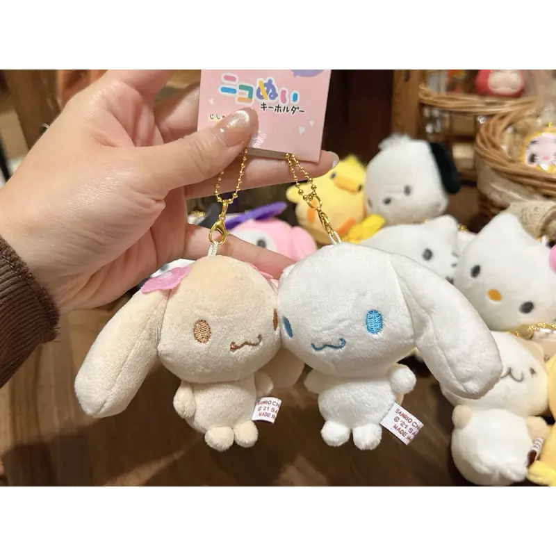 tw-11134207-7rasc-m5cdzpr8hdp278