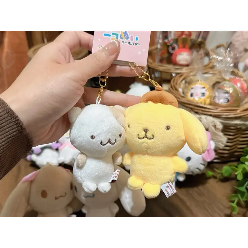 tw-11134207-7ras8-m5cdzpr8fygm6c