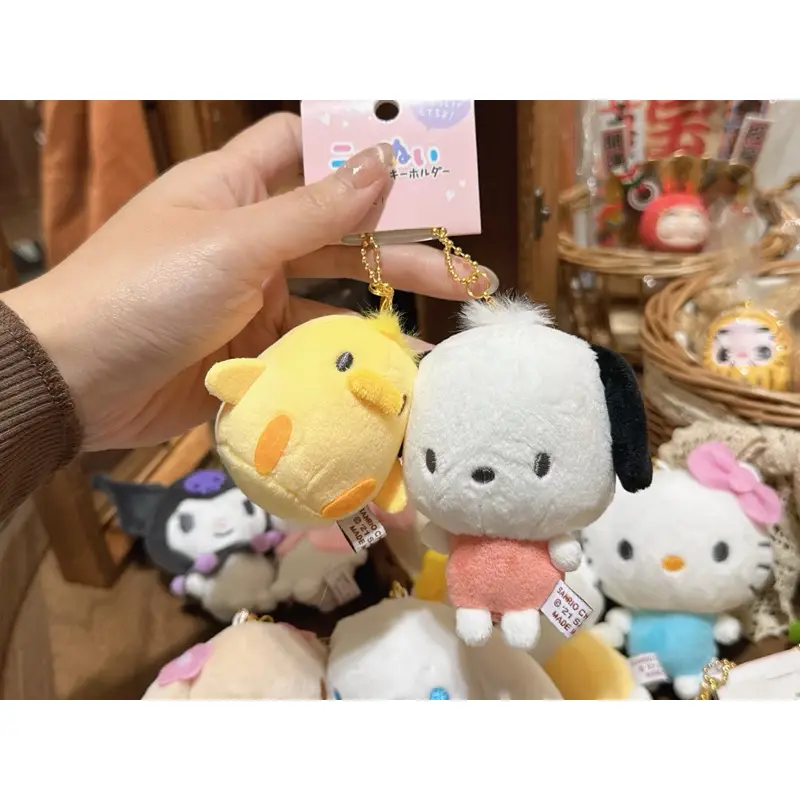 tw-11134207-7rasi-m5cdzpswdjfa07