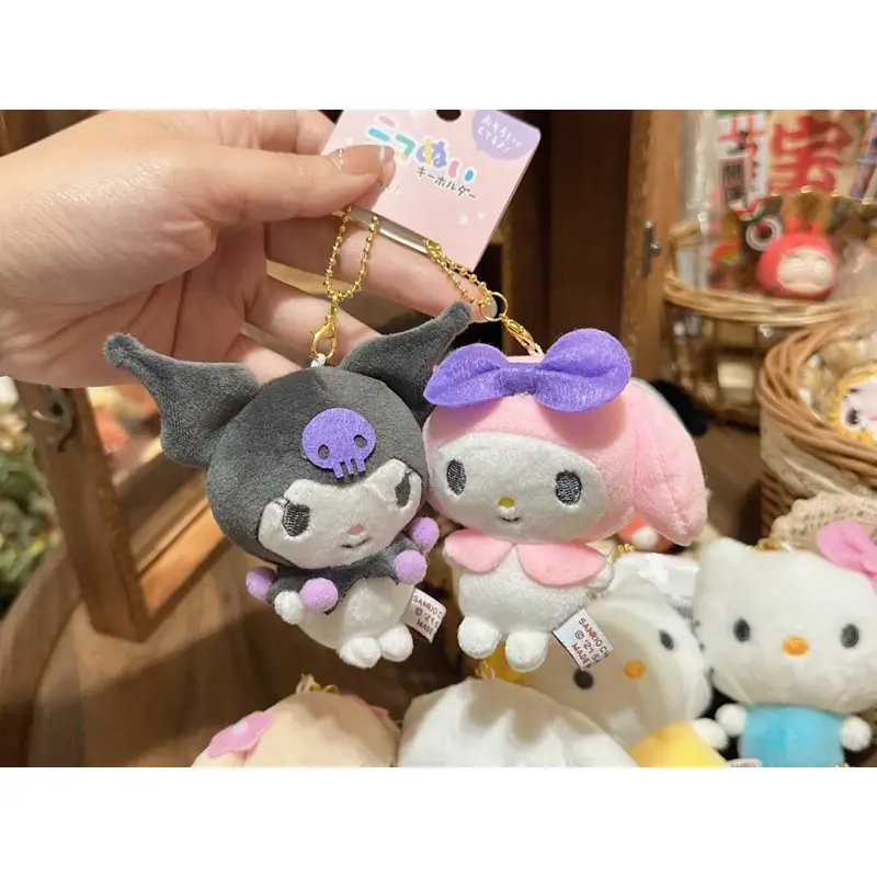 tw-11134207-7rash-m5cdzpr8hd12f0