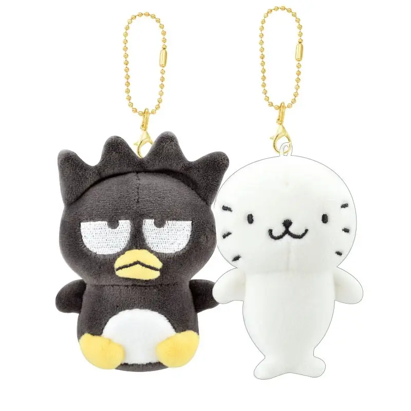 tw-11134207-7r98q-lzxg92yk4lcu03