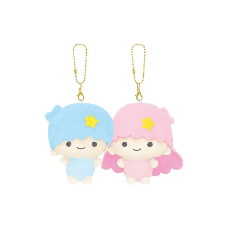 tw-11134207-7r98p-lzxgekwegs9q33