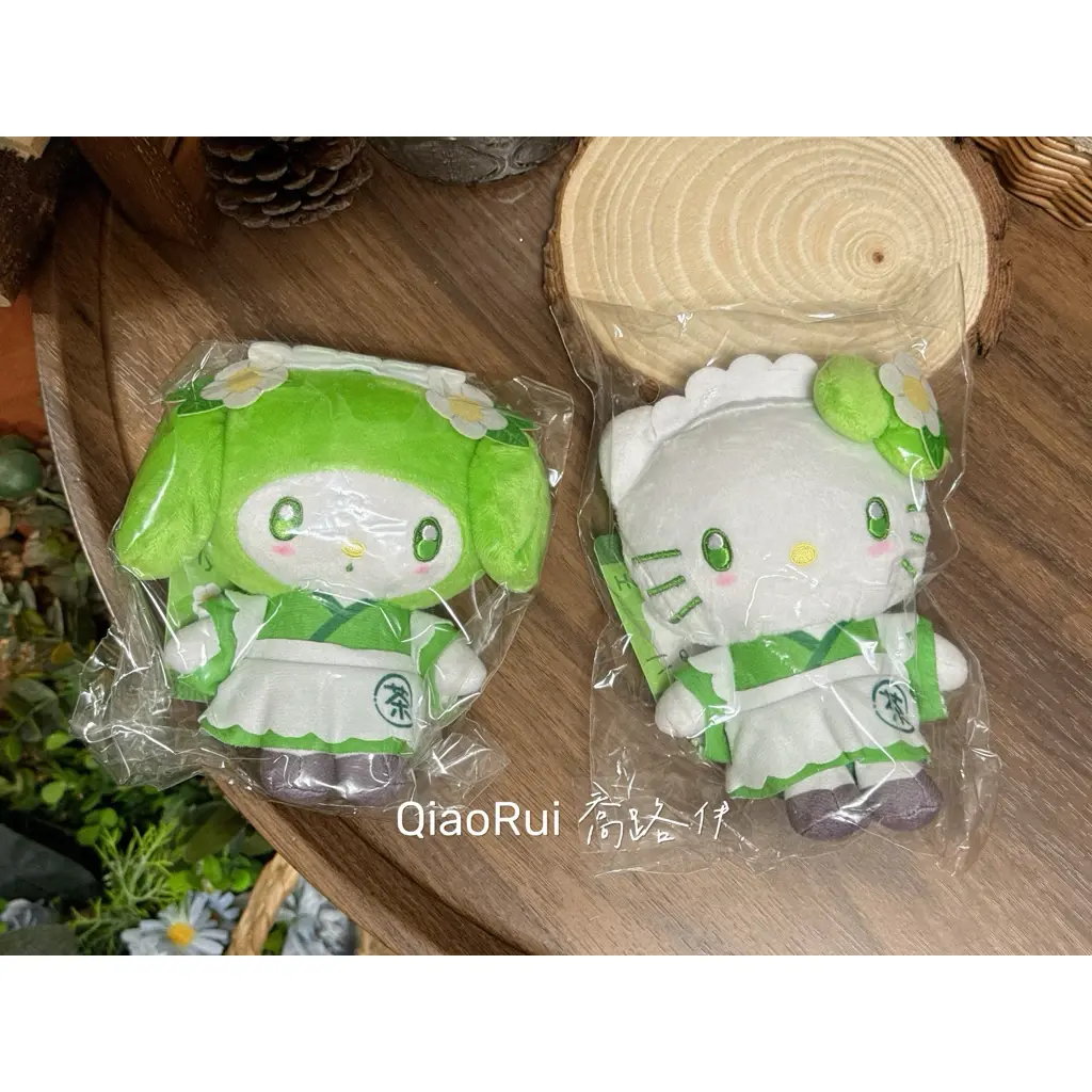 tw-11134207-7ra0u-mdlvp4xwedpj18