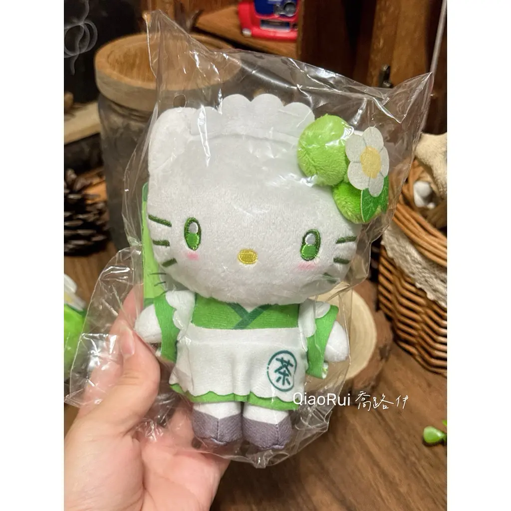 tw-11134207-7ra0r-mdlvrargk3j944