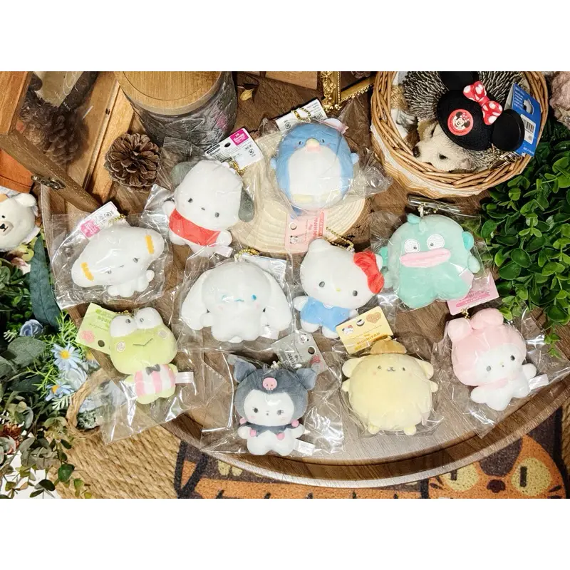 tw-11134207-7rbk4-ma0yg1uyskiuaf