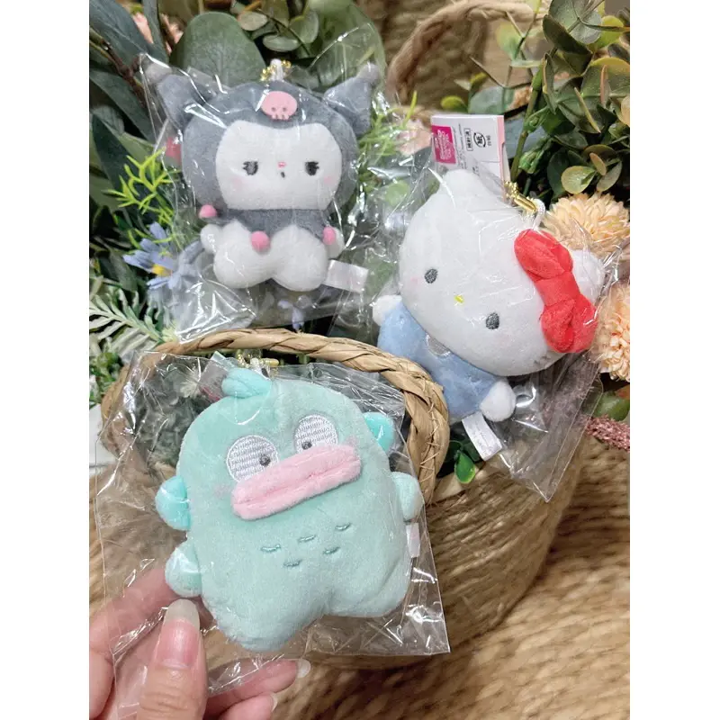 tw-11134207-7rasm-m2byg63k776id7