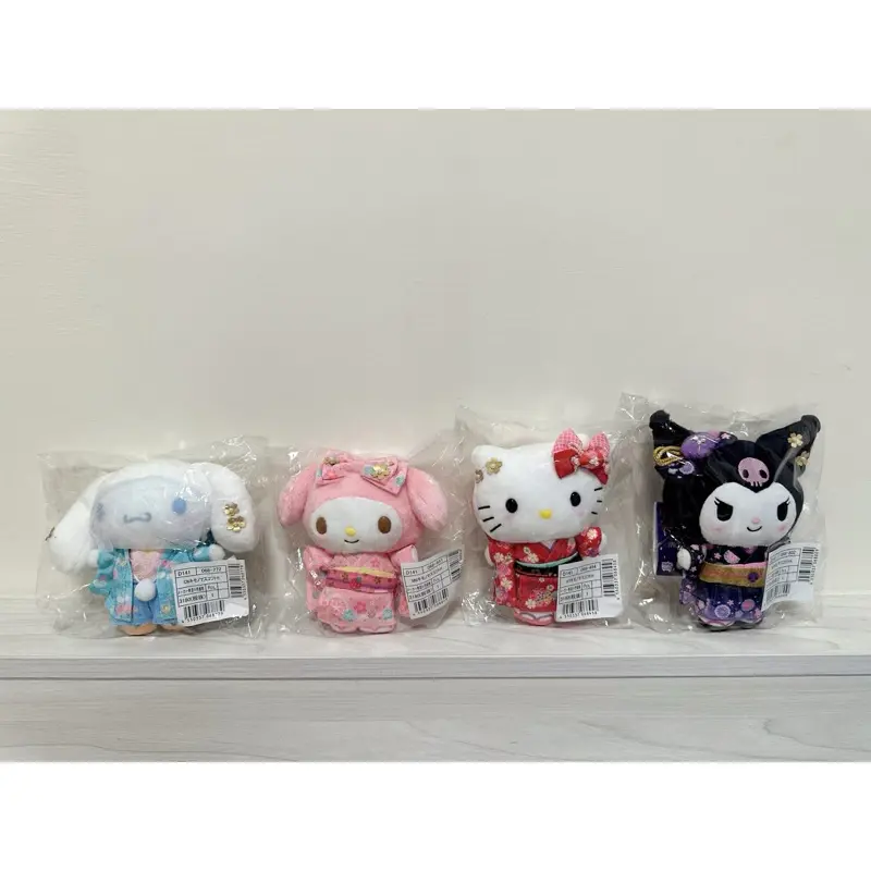 tw-11134207-7rasb-m3a3ch46aovhd0