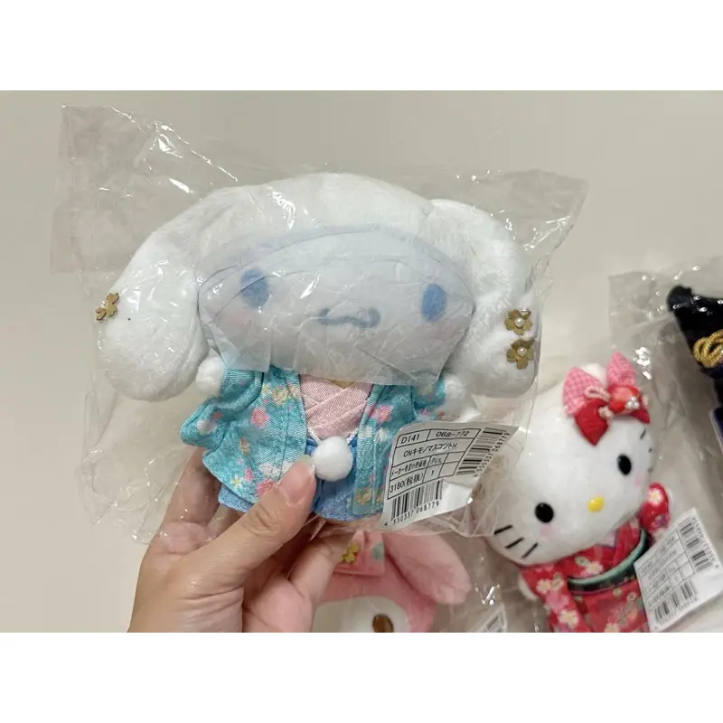 tw-11134207-7ras8-m3a3ch4g7h2241