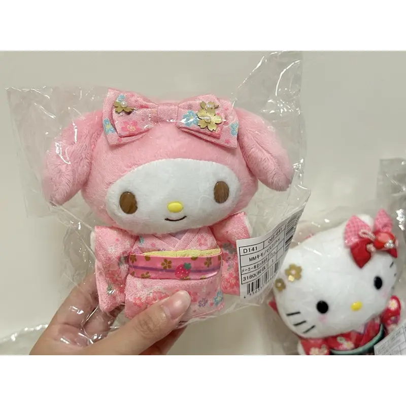 tw-11134207-7rash-m3a3ch46q54d36