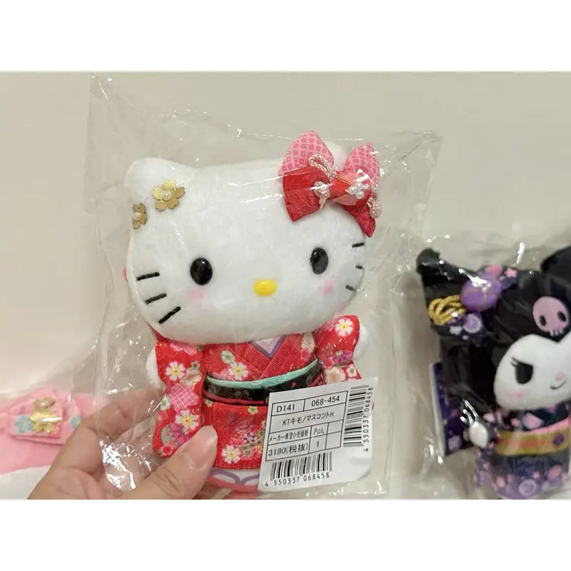 tw-11134207-7ras9-m3a3ch4h2dju7c