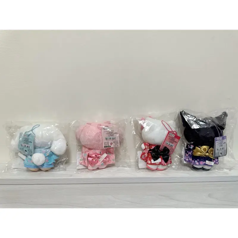 tw-11134207-7rase-m3a3ch4gbored8