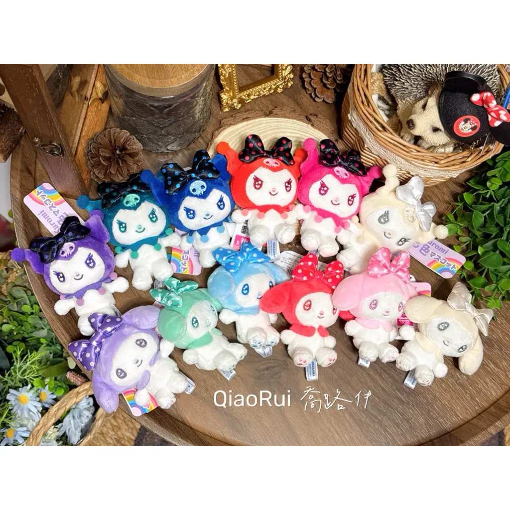 tw-11134207-7ra0p-mcrfd808wny816