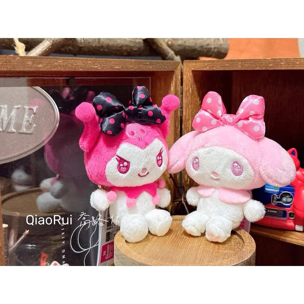 tw-11134207-7ra0t-mcrfd82qrluy7e