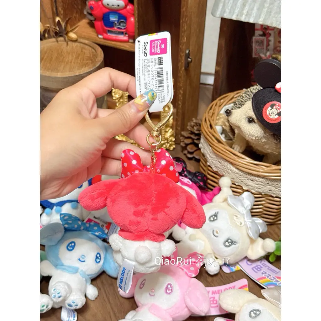 tw-11134207-7ra0o-mcrfd808v9dsa8