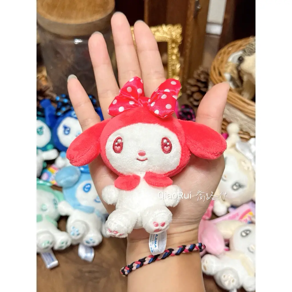 tw-11134207-7ra0u-mcrfd82qt0fed8