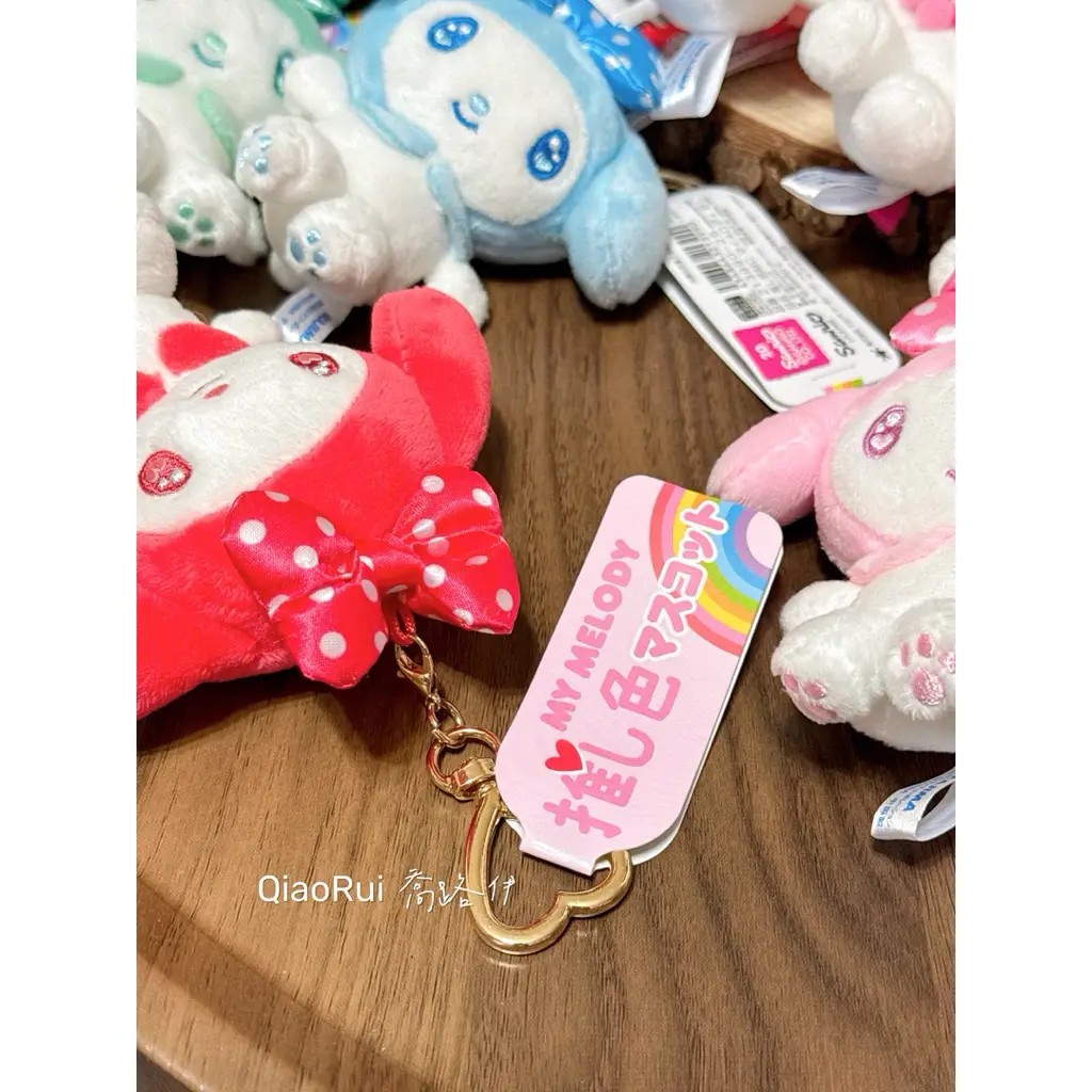 tw-11134207-7ra0u-mcrfd82gs0g091