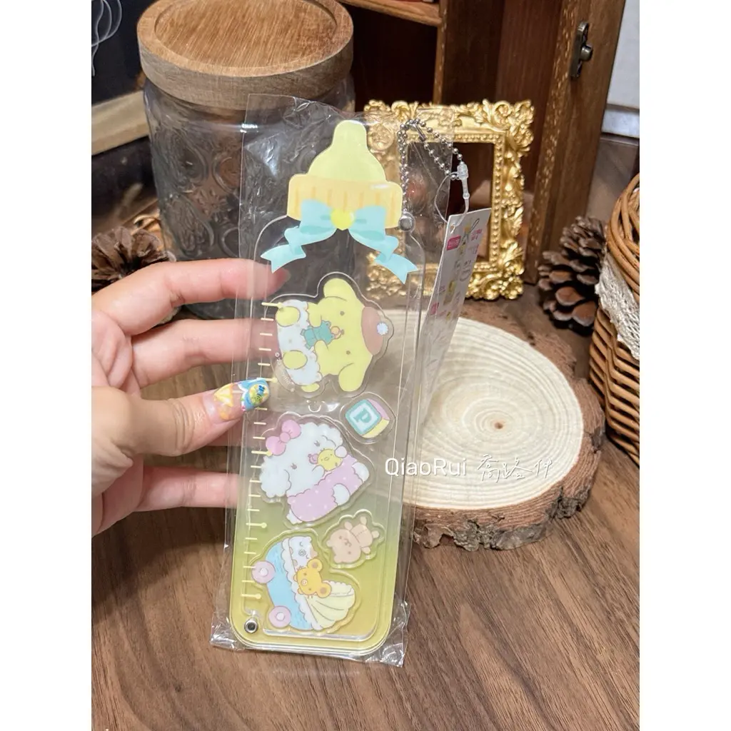 tw-11134207-7ra0l-mcur3eob8jr322