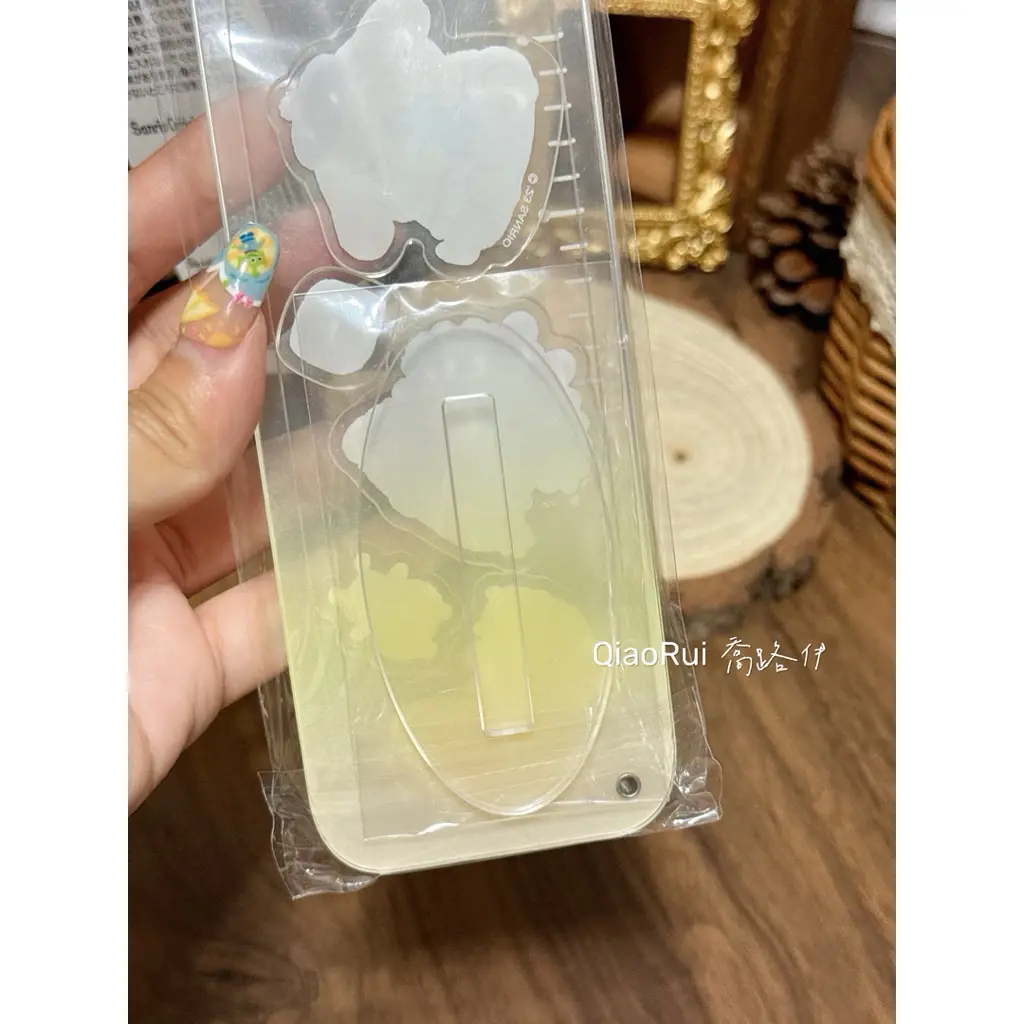 tw-11134207-7ra0s-mcur3eob9ybjdd