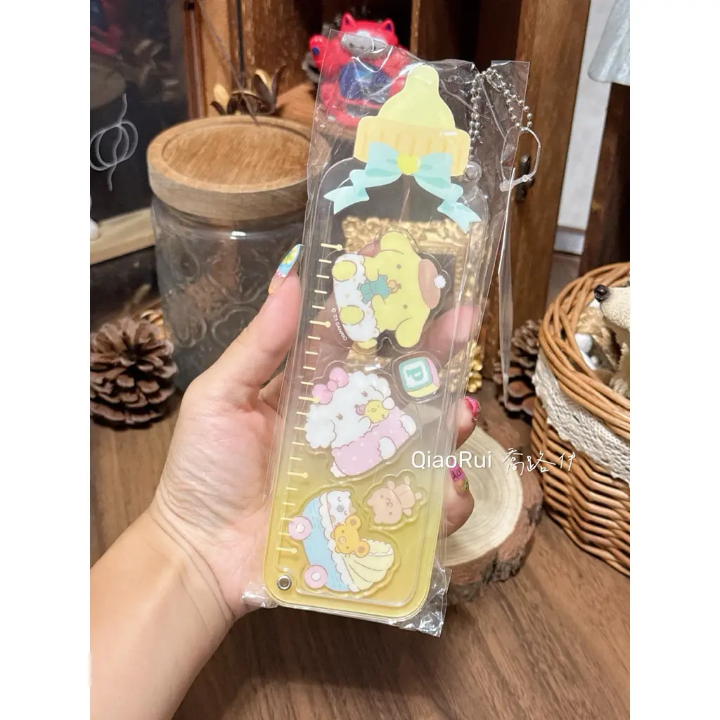 tw-11134207-7ra0n-mcur3eov7qkf8d