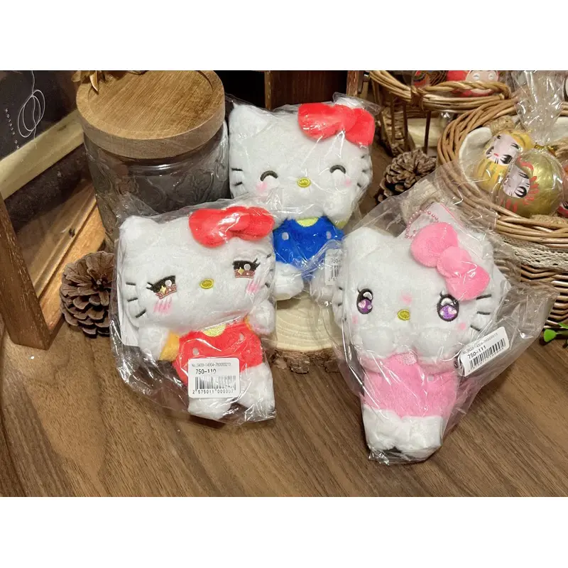 tw-11134207-7rbkb-m6qmce1o3f1g86