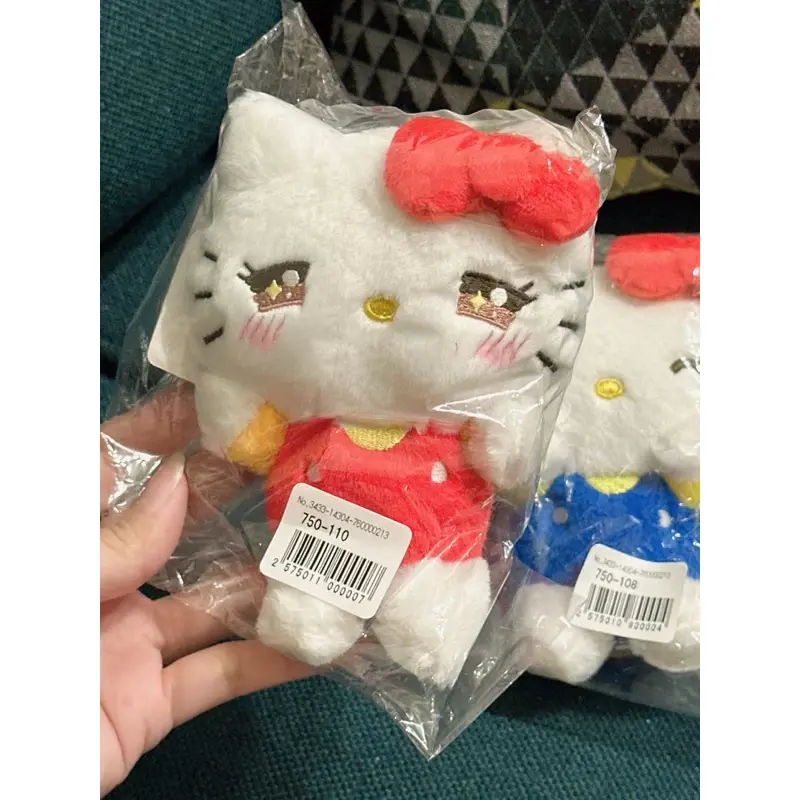 tw-11134207-7rasf-m3k0naf08huf01