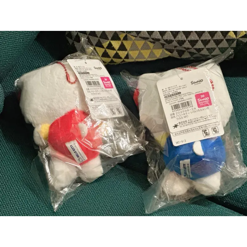 tw-11134207-7rasi-m3k0naf09wevd3