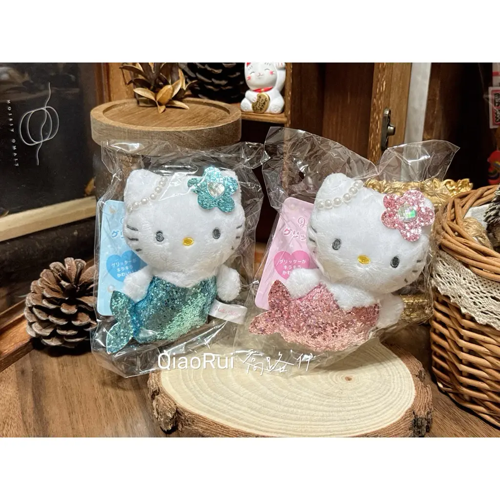 tw-11134207-7ra0g-mcyuhv1ii22ned