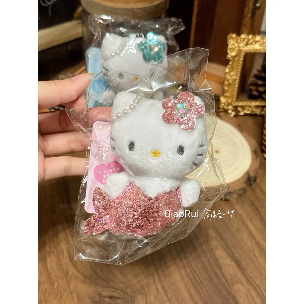 tw-11134207-7ra0k-mcyuhv1shni71c