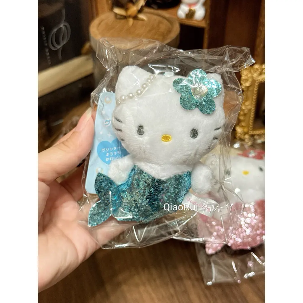 tw-11134207-7ra0t-mcyuhv22h8u70d