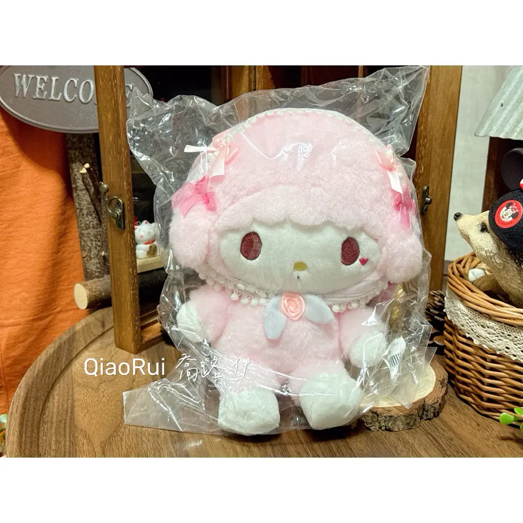 tw-11134207-7ra0i-md2pihx838e8bd