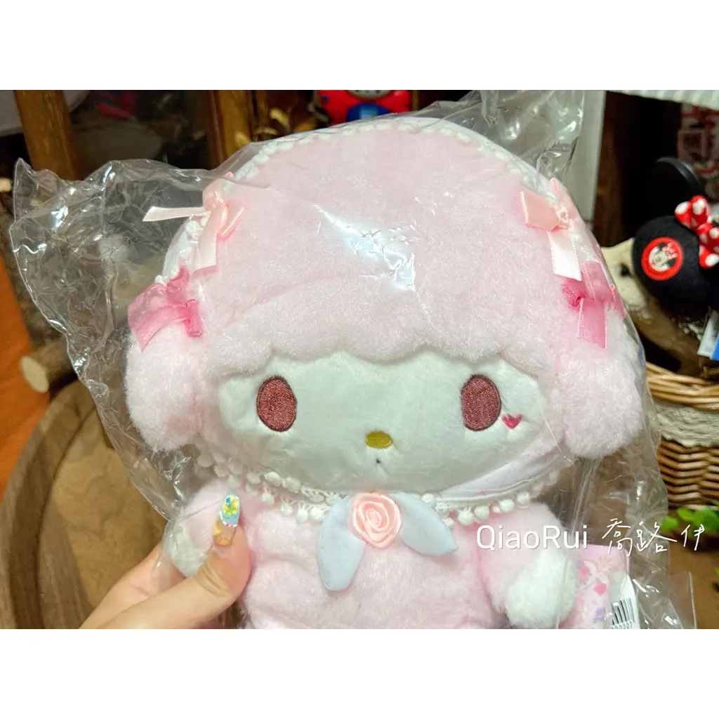 tw-11134207-7ra0h-md2pihx84mzuef