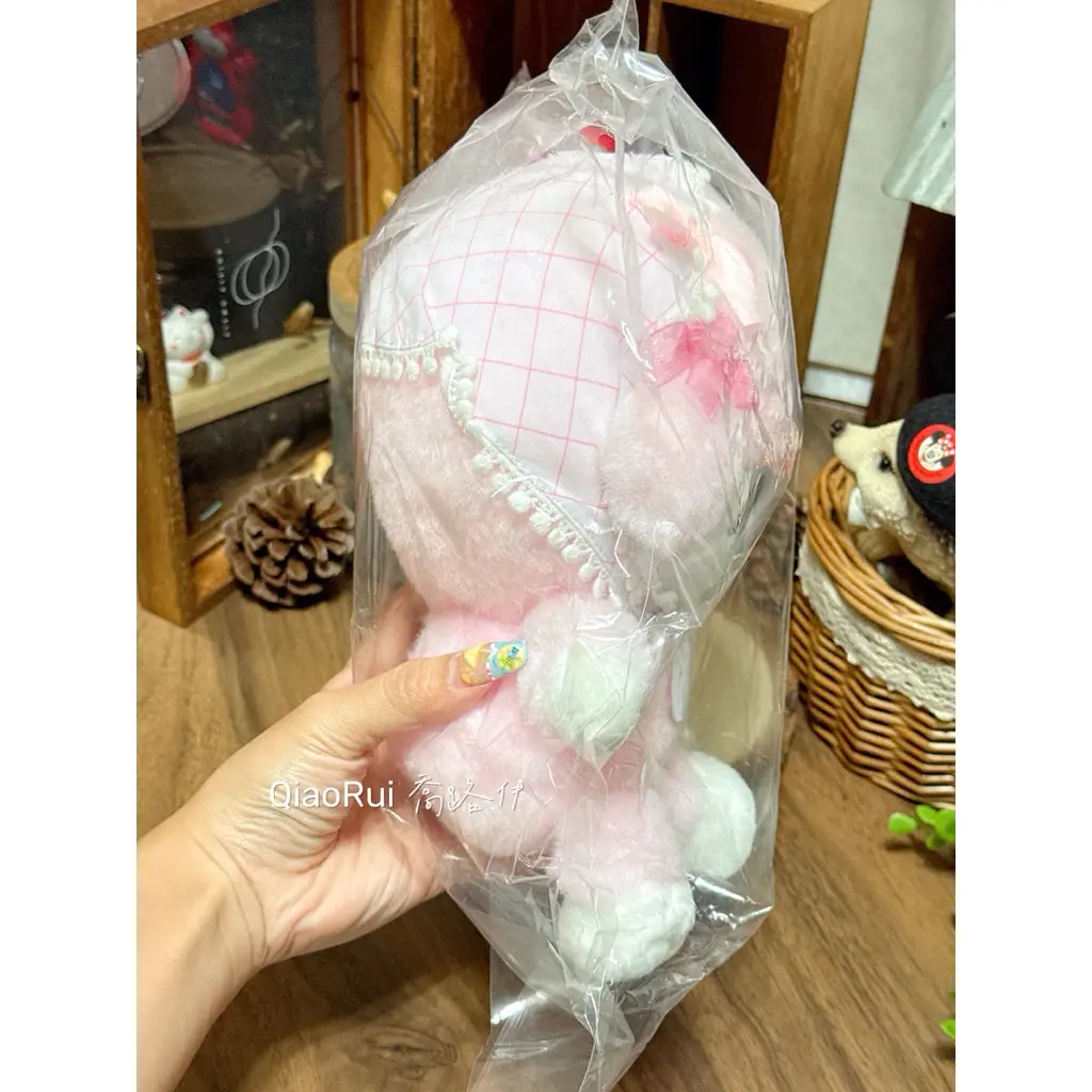 tw-11134207-7ra0i-md2pkxvxd5c0f6