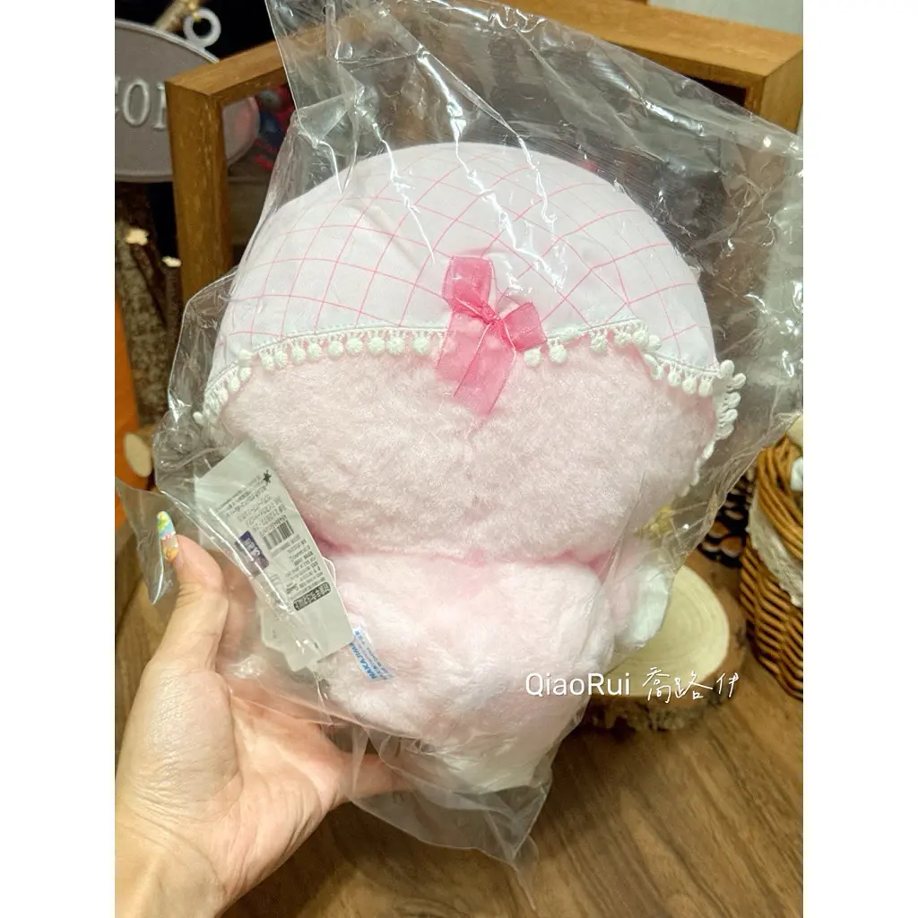 tw-11134207-7ra0h-md2pkxvxd5d6e7